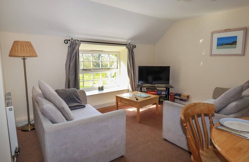 Newquay Cottage | Trevarthian Farm