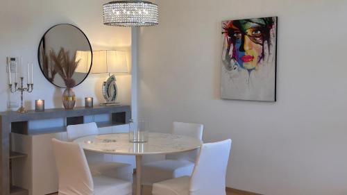 Treviso Apartment | Treviso CHARME Apartment