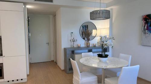 Treviso Apartment | Treviso CHARME Apartment