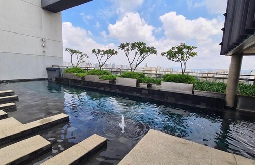 Republica Apartment | TrevizZo Setin Praça da republica
