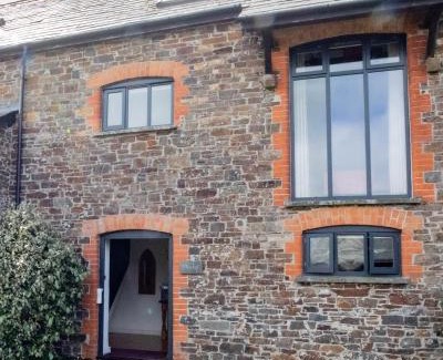 Wainhouse Corner House | Treworgie Barton - Duchy