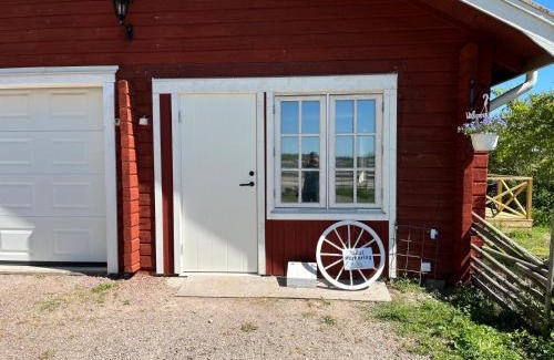 Kolback Bed & Breakfast | Trhastbb