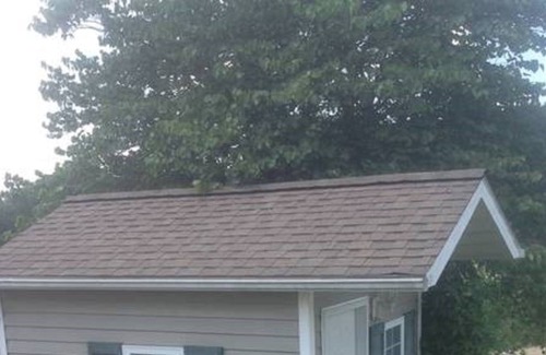Piney Flats House | Tri-cities Tn. Bristol,Johnson City,Kingsport area