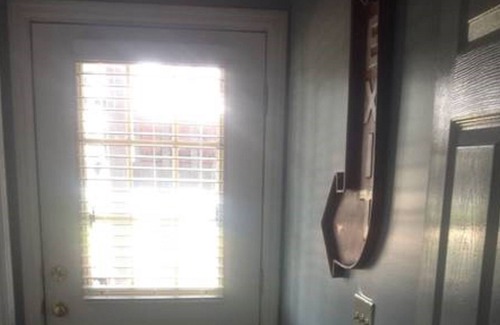 Piney Flats House | Tri-cities Tn. Bristol,Johnson City,Kingsport area