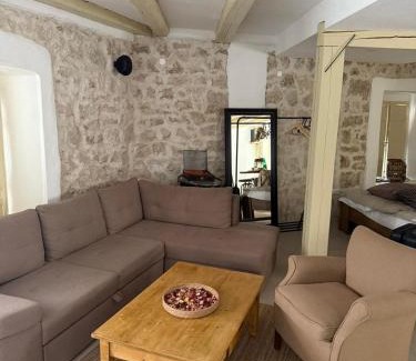 Republika Srpska Apartment | Tri Srca 1 - De Luxe 1