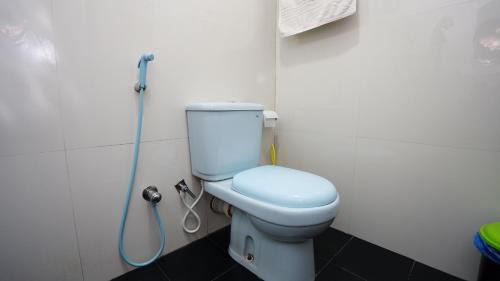 Dambulla House | Triangle Home Stay