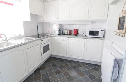Abersoch House | Trigfa Cottage