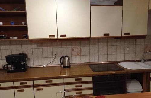 Trikala Apartment | Trikala Alex House