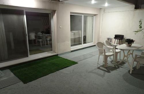 Trikala Apartment | Trikala Alex House
