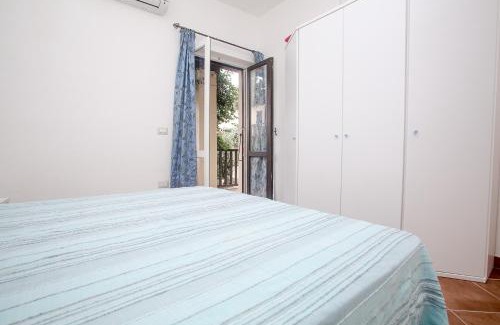 Capo Testa Apartment | Trilocale Capo Testa