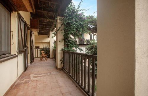 Capo Testa Apartment | Trilocale Capo Testa