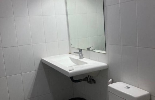 Arunagiri Nagar Hotel | Trinco Rest House