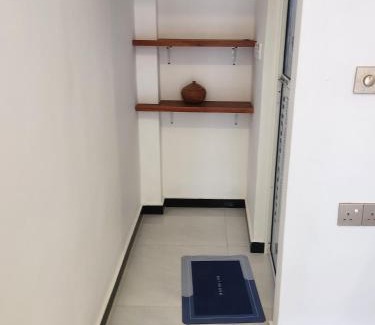 Uppuveli House | Trinco Salli Beach Resort