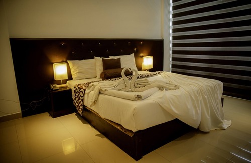 Arunagiri Nagar Resort | Trincomalee Beach Resort & spa