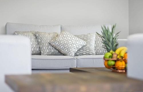 Carlton-in-Cleveland House | Trincomalee Lodge - Ukc4057