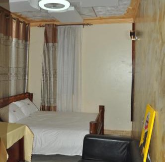 Kireka Other | Trinity Resort Hotel & Spa