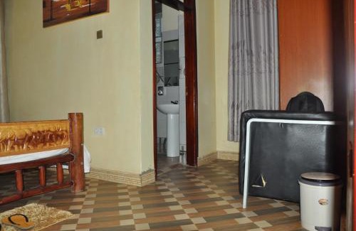 Kireka Other | Trinity Resort Hotel & Spa