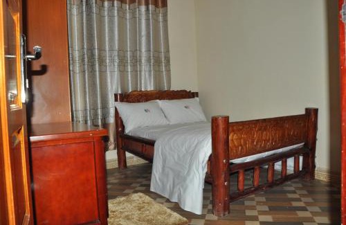 Kireka Other | Trinity Resort Hotel & Spa