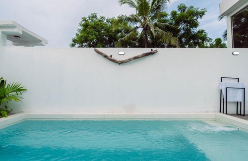 Watamu Villa | Trio Villas Watamu