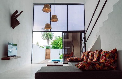 Watamu Villa | Trio Villas Watamu
