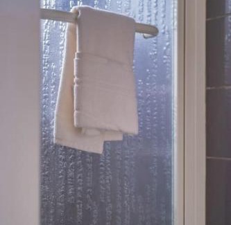 Reims Apartment | Trioasis - 3 chambres