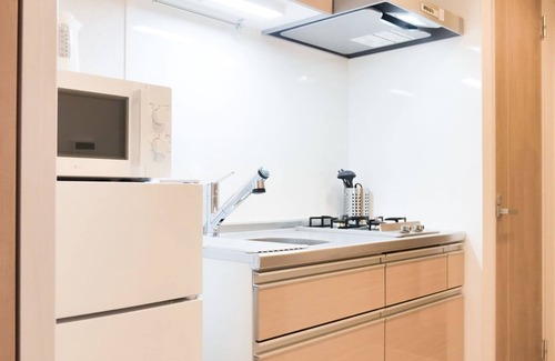 Minamiotsuka Apartment | Triphome Otsuka Sugamo 2025 New 7 mins 2 stations
