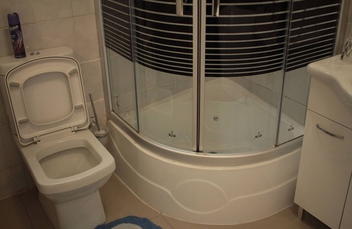 Gaborone Bed & Breakfast | Triple Palms Bed and Breakfast