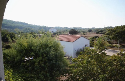 Gornje Selo House | Triple Room Gornje selo 5170c