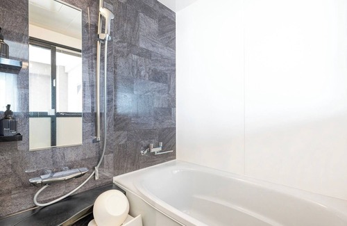 Maejima Hotel | Triple | Room only/Naha Okinawa