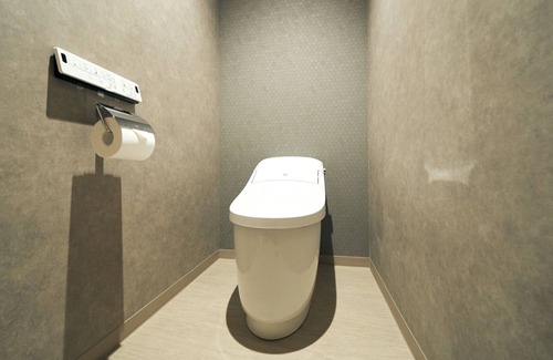 Maejima Hotel | Triple | Room only/Naha Okinawa