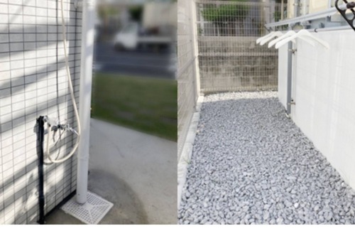 Taketomi-jima Taketomi-cho House | Triple Room | Simple Stay Breakfast included st / Ishigaki Okinawa