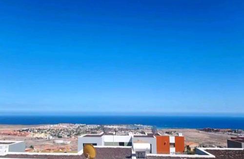 Caleta de Fuste House | Triplex 8 ISLAS CALETA DE FUSTE