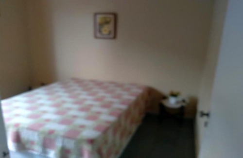 Passagem Apartment | TRIPLEX DE 3 QUARTOS A 600M PRAIA DO FORTE