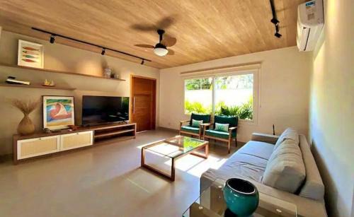 Juquehy Apartment | Triplex Espetacular C/Piscina Priv| 5. · Juquehy | Triplex e piscina a 5 minutos da praia