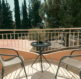 Tripoli Apartment | TripoliStay