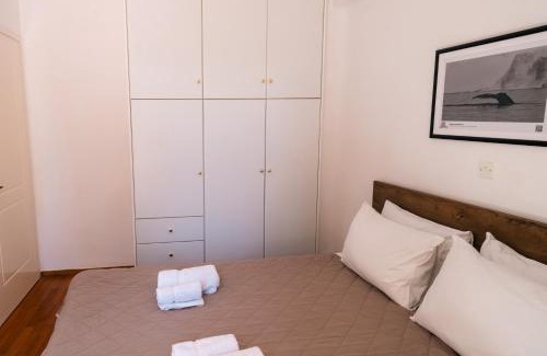 Tripoli Apartment | TripoliStay
