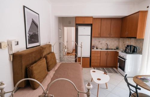 Tripoli Apartment | TripoliStay
