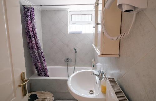 Tripoli Apartment | TripoliStay
