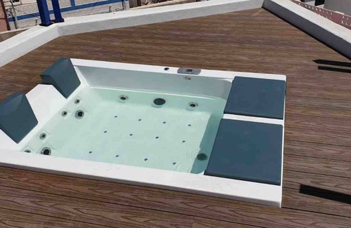 Las Playitas House | Trisara - Las Plaitatas