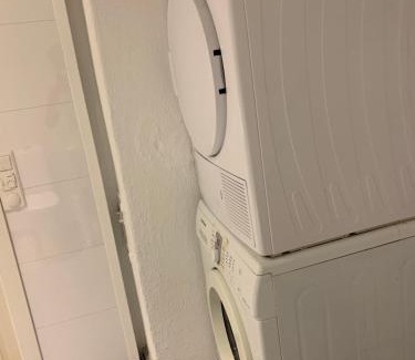 Porsgrunn Apartment | Trivelig leilighet gratis parkering på stedet!
