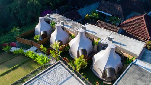 Carangsari Other | Triyana Resort and Glamping