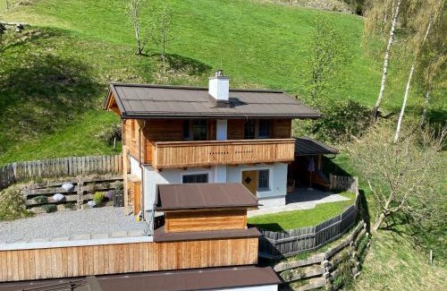 Bischofshofen Ski Chalet | Troadkasten Chalet Unterkoller