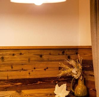 Bischofshofen Ski Chalet | Troadkasten Chalet Unterkoller
