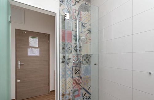 Trogir Apartment | Trogir Downtown Apartments