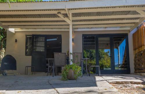 Hunter's Home Apartment | Trogon Flat