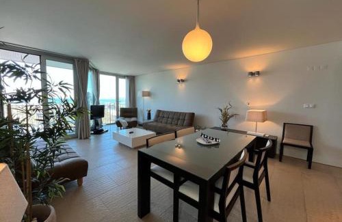 Carvalhal Apartment | Troia apartment at the longest white sand beach