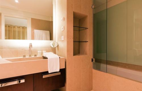 Carvalhal Apartment | Troia Residence by The Editory - Apartamentos Praia