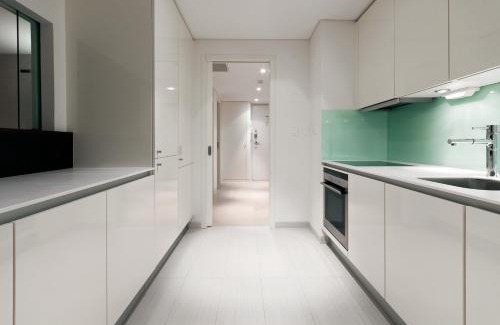 Carvalhal Apartment | Troia Residence by The Editory - Apartamentos Praia