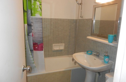 Pointe du Bout Apartment | Trois-Ilets in the heights of the Marina