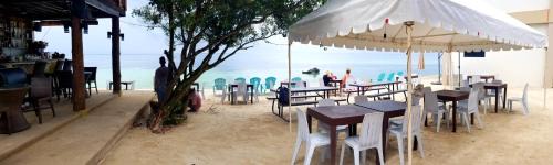 San Juan Resort | Tropical Fun Ta Sea Rentals